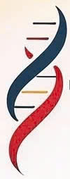 DNA Symbol